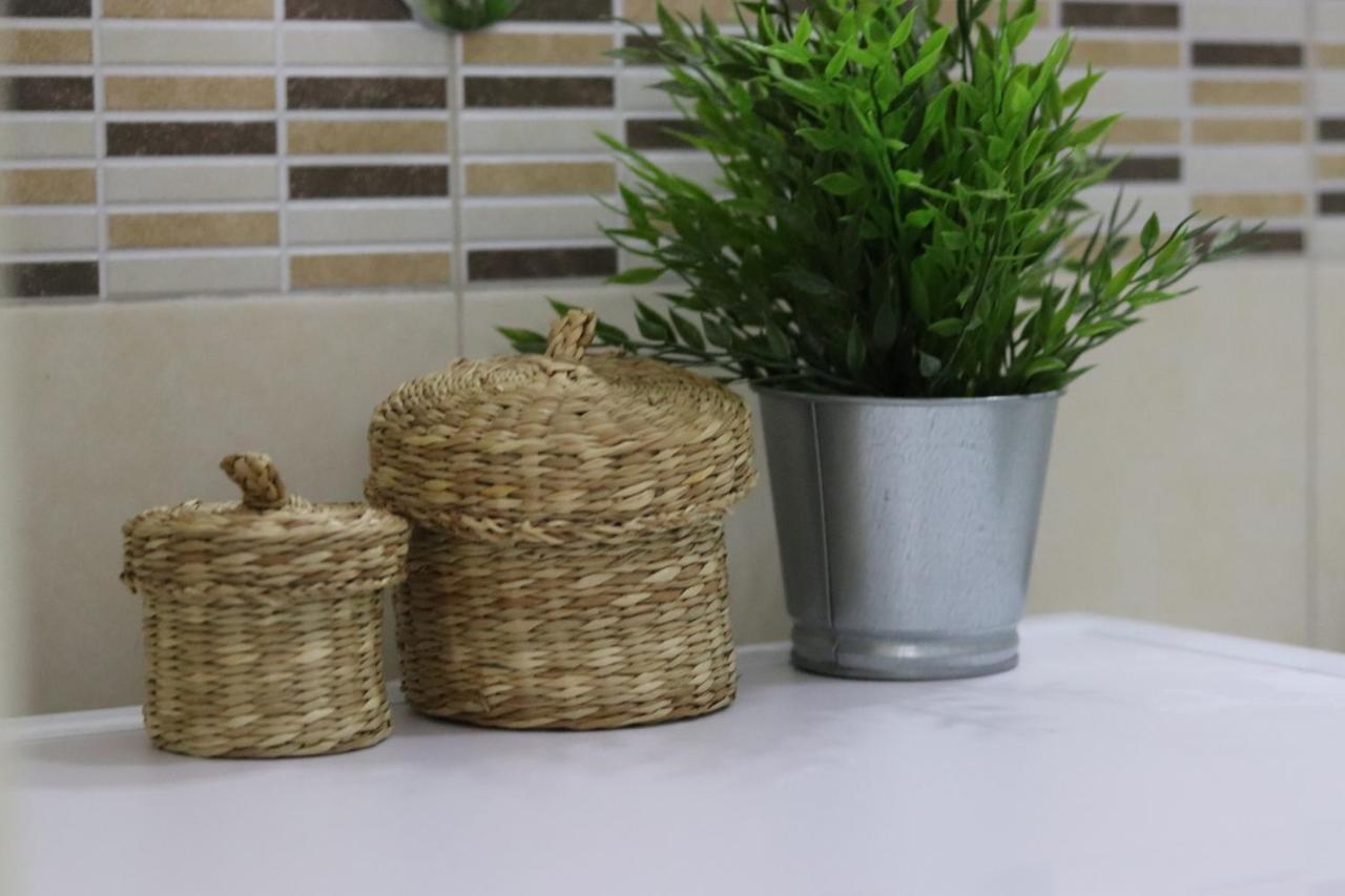 Charming Seaside Noa & Jakov, Sibenik Apartment